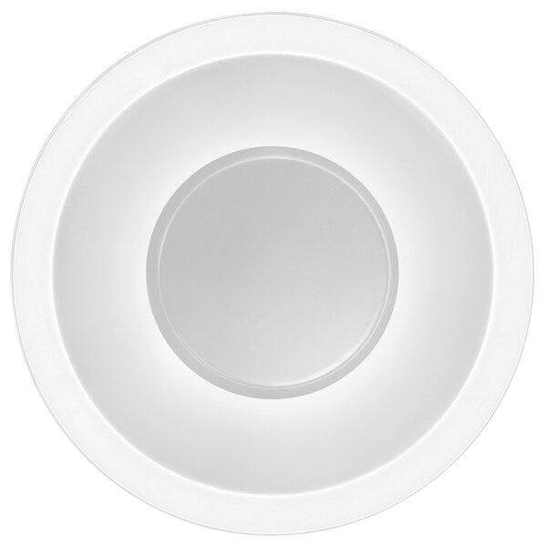Lampa LED WHITE APP1459