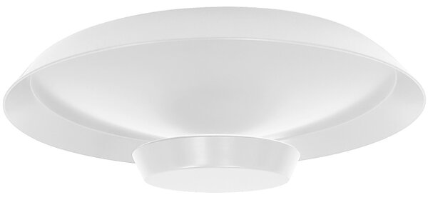 Lampa LED WHITE APP1459
