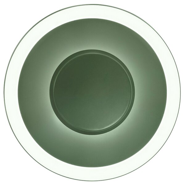 Lampa LED GREEN APP1460