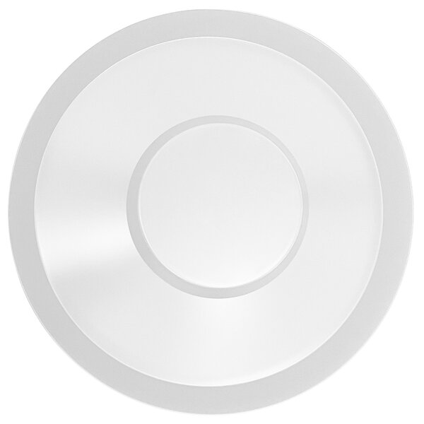 Lampa LED WHITE APP1459