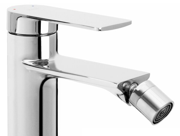 Baterie bideu Rea Storm Chrome