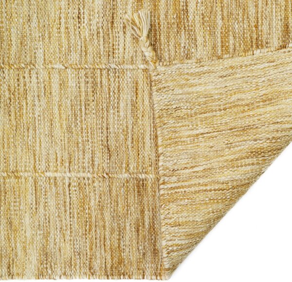 Covor 170x120 cm Lhena - Nattiot