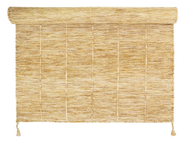 Covor 170x120 cm Lhena - Nattiot