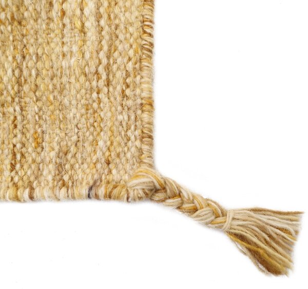 Covor 170x120 cm Lhena - Nattiot