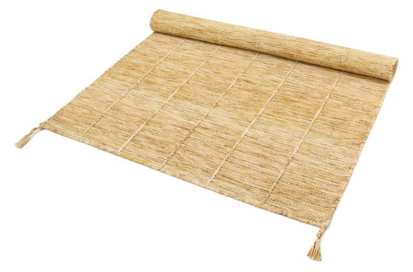 Covor 170x120 cm Lhena - Nattiot