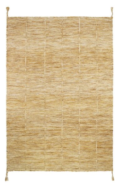 Covor 170x120 cm Lhena - Nattiot