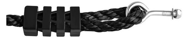 Leagan tip cuib de barza, diametru 100 cm, maxim 120 kg, ajustabil pe inaltime, protectie UV