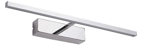 Rabalux 3909 - LED Lampa tablou PICTURE SLIM LED/8W/230V