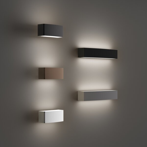 Ideal lux - Aplica perete exterior 1xE27/60W/230V