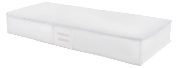 Cutie de depozitare sub pat Compactor Underbed Baggo