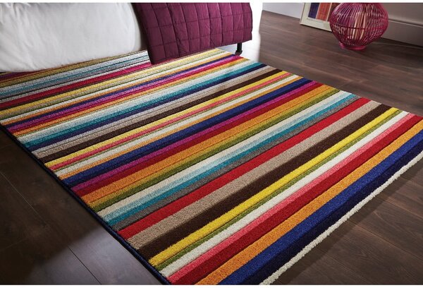 Covor Flair Rugs Tango, 80 x 150 cm