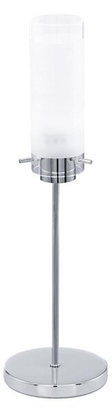 EGLO 91548 - Lampă de birou AGGIUS LED/6W