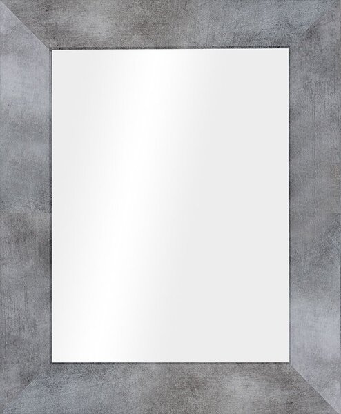 Styler Jyvaskyla oglindă 60x86 cm dreptunghiular LU-01216