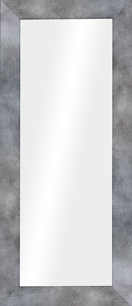 Styler Jyvaskyla oglindă 56x148 cm dreptunghiular LU-12447