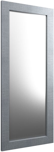 Styler Jyvaskyla oglindă 148x56 cm dreptunghiular LU-12452