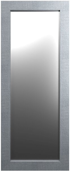 Styler Jyvaskyla oglindă 148x56 cm dreptunghiular LU-12452
