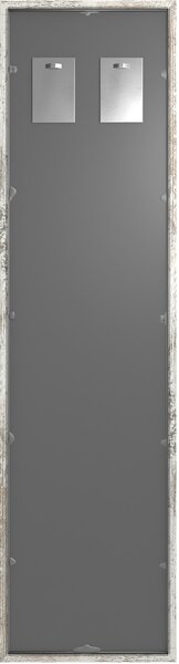Styler Floryda oglindă 32x122 cm dreptunghiular lemn LU-12363