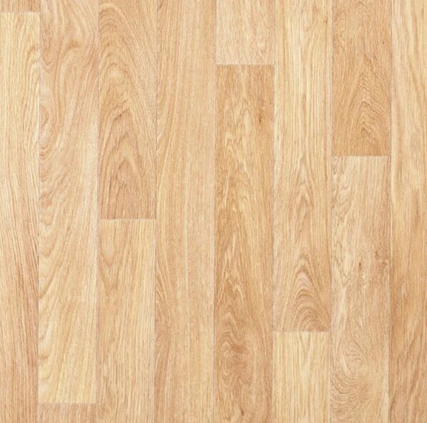 Linoleum DELTA SORBONA 3, Latime 200 cm, Pret 34,99 Lei m p 200 x 300