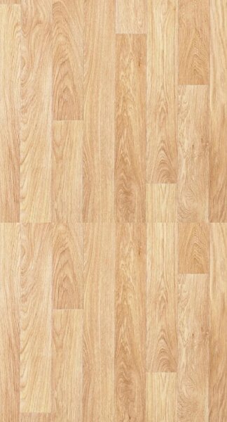 Linoleum DELTA SORBONA 3, Latime 200 cm, Pret 34,99 Lei m p 200 x 300