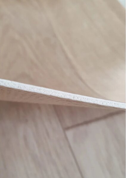 Linoleum DELTA SORBONA 3, Latime 200 cm, Pret 34,99 Lei m p 200 x 300