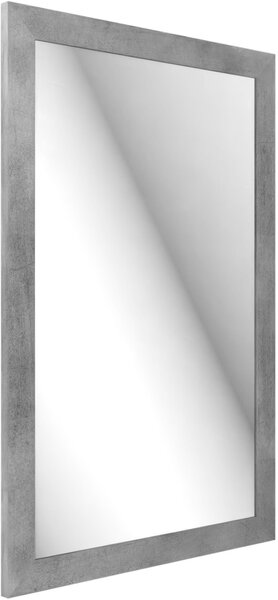 Styler Lahti oglindă 47x72 cm dreptunghiular LU-12302