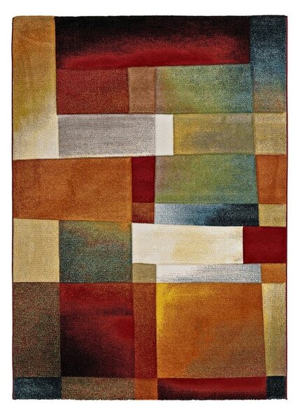 Covor Universal Matrix, 120 x 170 cm