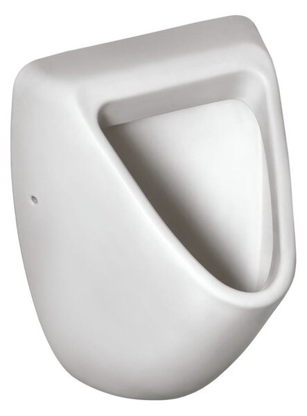 Ideal Standard Ecco pisoar K553901