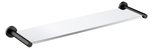 Omnires Modern Project raft de baie 55 cm grafit MP60930GR
