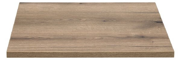 Comad Fiji blat 60.4x46 cm stejar BLAT 89-60-A OAK COAST EVOKE