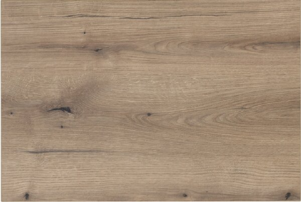 Comad Fiji blat 80.4x46 cm stejar BLAT 89-80-A OAK COAST EVOKE