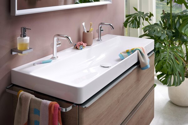 Hansgrohe Xelu Q cuier 54143000