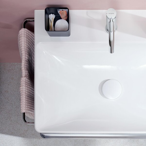 Hansgrohe Xelu Q cuier 54143000