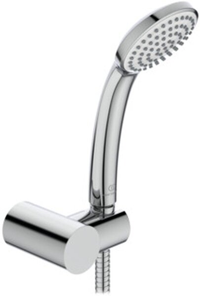 Ideal Standard Rain set de duș perete crom B9506AA