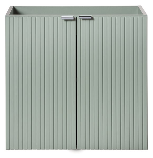 Comad Line Reed Green dulap 60x39x57 cm verde LINE REED GREEN D 82-60-2D