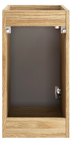 Comad Ocean Beige dulap 30x46x57 cm stejar-bej OCEAN BEIGE 81-30-1D