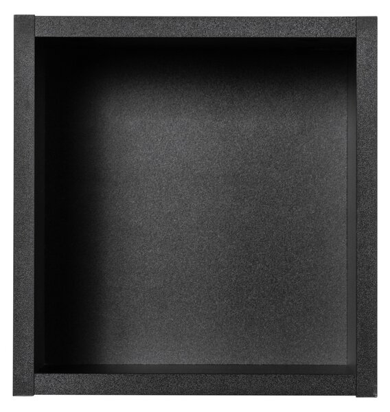 Comad Nova Black regal 26.7x27.9 cm NOVA BLACK A 83-27-Q(W83-04D)