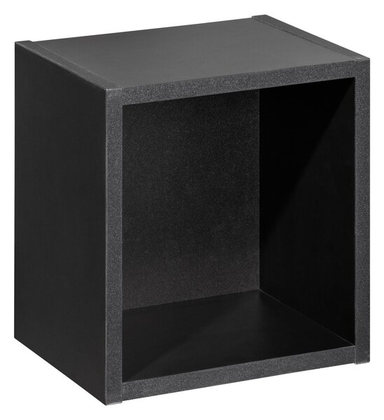 Comad Nova Black regal 26.7x27.9 cm NOVA BLACK A 83-27-Q(W83-04D)