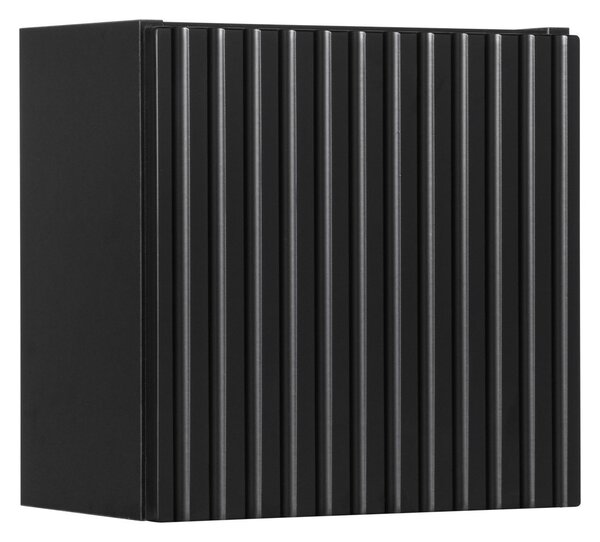 Comad Nova Black dulap 30x18.9x30 cm negru NOVA BLACK D 83-30-1DQ(W83-03D)