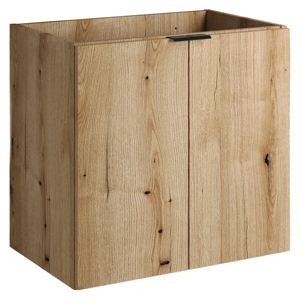 Comad Nova Oak dulap 60x39x57 cm stejar NOVA OAK A 82-60-2D