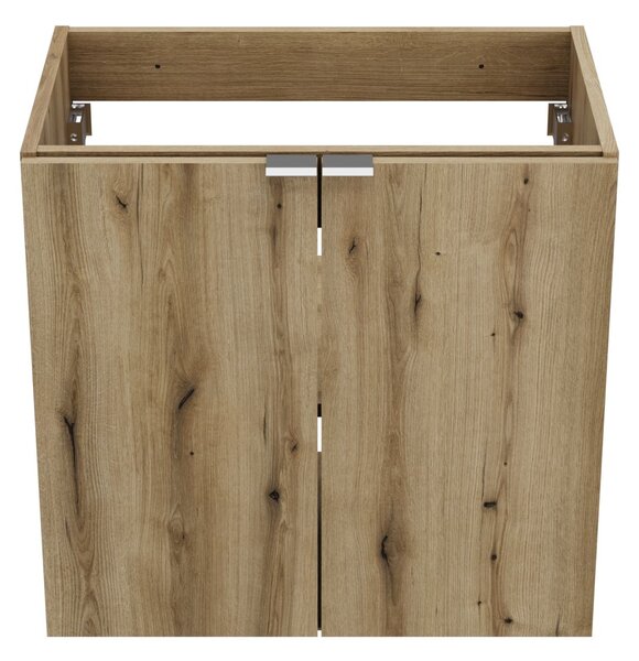 Comad Nova Oak dulap 60x39x57 cm stejar NOVA OAK A 82-60-2D