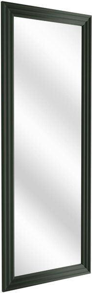 Styler Wave oglindă 50x142 cm dreptunghiular LU-12431