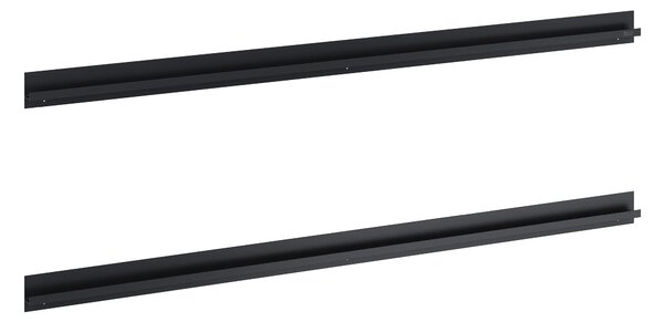 Roca Gap Pro mâner A817008485