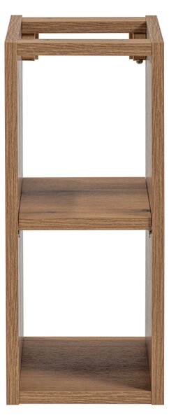 Comad Coast Evoke dulap 20x44.5x46 cm stejar ICONIC OAK COAST EVOKE 81-01-A