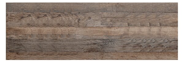 Comad Santa Fe Oak blat 100x46 cm stejar SANTA FE OAK 89-100-A