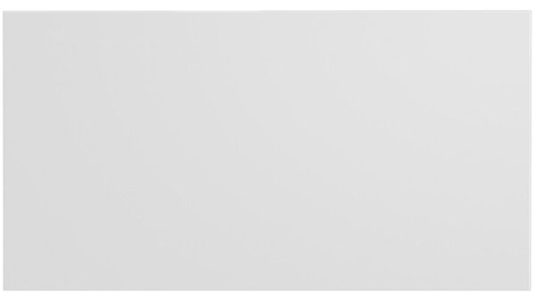 Comad Nova White blat 60x40 cm alb NOVA WHITE 89-60