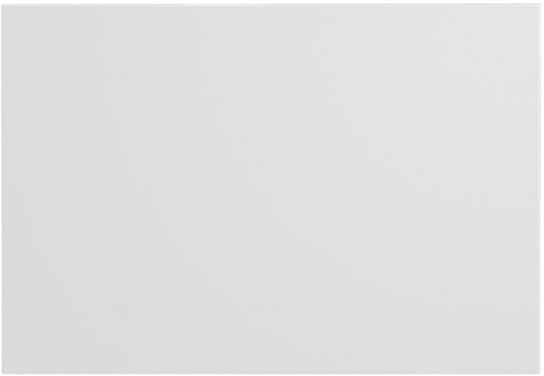 Comad Nova White blat 50x40 cm alb NOVA WHITE 89-50