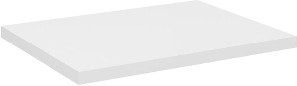 Comad Nova White blat 50x40 cm alb NOVA WHITE 89-50