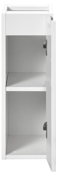 Comad Nova White dulap 20x39x57 cm alb NOVA WHITE 81-20-1D