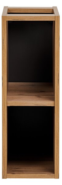 Comad Xilo regal 20x57 cm XILO OAK 81-01-A