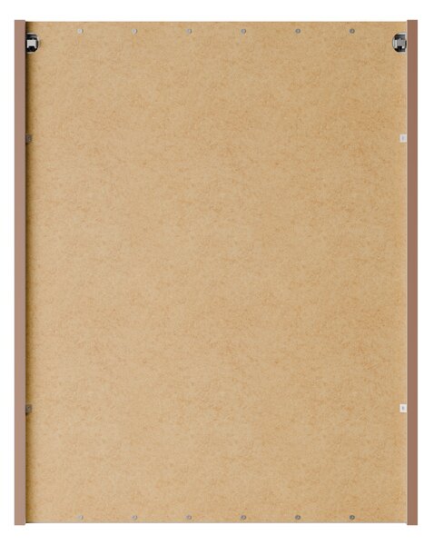 Comad Bella Cashmere dulap 60x19x75 cm bej CASHMERE UN 84-60-2D